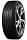 ����������� ���� ���� GISLAVED ActiveControl(������ BRIDGESTONE Alenza 001) 225/55 R19 99V TL FR